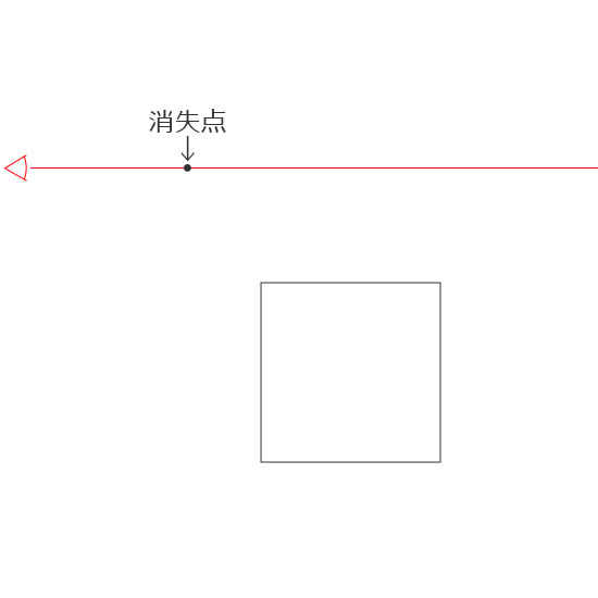 一点透視図法-03