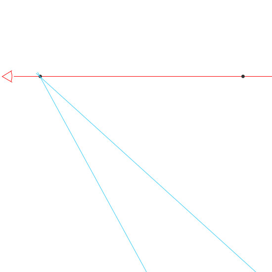 二点透視図法-02
